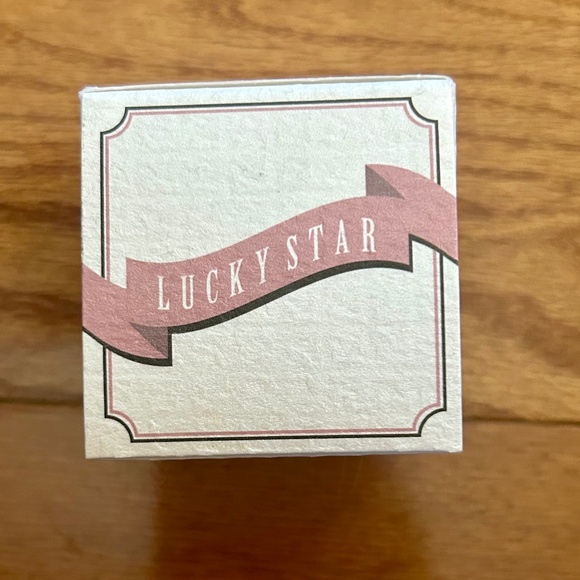 *NEW* Dose of Colors Eyedeal Duos Loose Pigment and Primer in “Lucky Star” - Picture 4 of 4